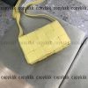 ボッテガヴェネタ ショルダーバッグ n 級 品 ブランド コピー 後払い 格安 - bsnag72403 - 画像 (5)