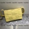ボッテガヴェネタ ショルダーバッグ n 級 品 ブランド コピー 後払い 格安 - bsnag72403 - 画像 (6)
