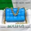 Bottega ショルダーバッグ ブランド コピー 偽物 後払い - bsnag72404