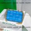 Bottega ショルダーバッグ ブランド コピー 偽物 後払い - bsnag72404 - 画像 (2)