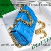 Bottega ショルダーバッグ ブランド コピー 偽物 後払い - bsnag72404 - 画像 (3)