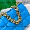 Bottega ショルダーバッグ ブランド コピー 偽物 後払い - bsnag72404 - 画像 (6)