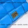 Bottega ショルダーバッグ ブランド コピー 偽物 後払い - bsnag72404 - 画像 (7)