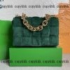 Bottega ショルダーバッグ n 級 品 ブランド コピー 通販 後払い - bsnag72405