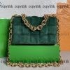 Bottega ショルダーバッグ n 級 品 ブランド コピー 通販 後払い - bsnag72405 - 画像 (2)