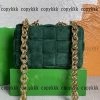 Bottega ショルダーバッグ n 級 品 ブランド コピー 通販 後払い - bsnag72405 - 画像 (3)