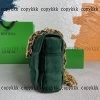 Bottega ショルダーバッグ n 級 品 ブランド コピー 通販 後払い - bsnag72405 - 画像 (4)