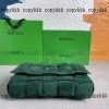Bottega ショルダーバッグ n 級 品 ブランド コピー 通販 後払い - bsnag72405 - 画像 (5)