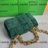 Bottega ショルダーバッグ n 級 品 ブランド コピー 通販 後払い - bsnag72405 - 画像 (6)