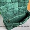 Bottega ショルダーバッグ n 級 品 ブランド コピー 通販 後払い - bsnag72405 - 画像 (8)