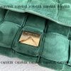 Bottega ショルダーバッグ n 級 品 ブランド コピー 通販 後払い - bsnag72405 - 画像 (9)