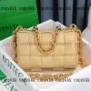 Bottega ショルダーバッグ スーパー コピー n 級 品 激安 後払い - bsnag72407