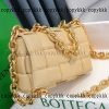 Bottega ショルダーバッグ スーパー コピー n 級 品 激安 後払い - bsnag72407 - 画像 (2)