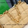 Bottega ショルダーバッグ スーパー コピー n 級 品 激安 後払い - bsnag72407 - 画像 (5)