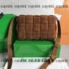Bottega ショルダーバッグ n 級 品 後払い 通販 - bsnag72410