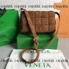 Bottega ショルダーバッグ n 級 品 後払い 通販 - bsnag72410 - 画像 (2)