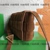 Bottega ショルダーバッグ n 級 品 後払い 通販 - bsnag72410 - 画像 (3)