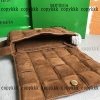 Bottega ショルダーバッグ n 級 品 後払い 通販 - bsnag72410 - 画像 (5)