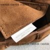 Bottega ショルダーバッグ n 級 品 後払い 通販 - bsnag72410 - 画像 (6)