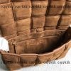 Bottega ショルダーバッグ n 級 品 後払い 通販 - bsnag72410 - 画像 (7)