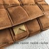 Bottega ショルダーバッグ n 級 品 後払い 通販 - bsnag72410 - 画像 (8)