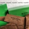 Bottega ショルダーバッグ n 級 品 後払い 通販 - bsnag72410 - 画像 (9)
