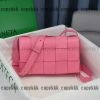 ショルダーバッグ Bottega n 級 品 後払い 偽物 - bsnag72400