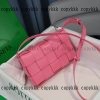 ショルダーバッグ Bottega n 級 品 後払い 偽物 - bsnag72400 - 画像 (2)