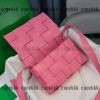 ショルダーバッグ Bottega n 級 品 後払い 偽物 - bsnag72400 - 画像 (6)