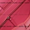 ショルダーバッグ Bottega n 級 品 後払い 偽物 - bsnag72400 - 画像 (7)