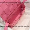 ショルダーバッグ Bottega n 級 品 後払い 偽物 - bsnag72400 - 画像 (8)