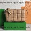 ボッテガヴェネタ ショルダーバッグ スーパー コピー n 級 品 激安 偽物 - bsnag72417