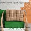 ボッテガヴェネタ ショルダーバッグ スーパー コピー n 級 品 激安 偽物 - bsnag72417 - 画像 (3)