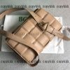 ボッテガヴェネタ ショルダーバッグ スーパー コピー n 級 品 激安 偽物 - bsnag72417 - 画像 (6)