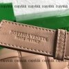 ボッテガヴェネタ ショルダーバッグ スーパー コピー n 級 品 激安 偽物 - bsnag72417 - 画像 (9)