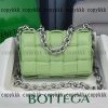Bottega ショルダーバッグ ブランド コピー n 級 品 格安 代引き - bsnag72426