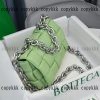 Bottega ショルダーバッグ ブランド コピー n 級 品 格安 代引き - bsnag72426 - 画像 (2)