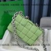 Bottega ショルダーバッグ ブランド コピー n 級 品 格安 代引き - bsnag72426 - 画像 (3)