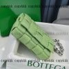 Bottega ショルダーバッグ ブランド コピー n 級 品 格安 代引き - bsnag72426 - 画像 (6)