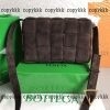 Bottega ショルダーバッグ スーパー コピー n 級 品 激安 後払い - bsnag72436