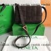 Bottega ショルダーバッグ スーパー コピー n 級 品 激安 後払い - bsnag72436 - 画像 (2)