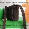 Bottega ショルダーバッグ スーパー コピー n 級 品 激安 後払い - bsnag72436 - 画像 (3)