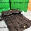 Bottega ショルダーバッグ スーパー コピー n 級 品 激安 後払い - bsnag72436 - 画像 (5)