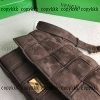 Bottega ショルダーバッグ スーパー コピー n 級 品 激安 後払い - bsnag72436 - 画像 (6)