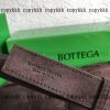 Bottega ショルダーバッグ スーパー コピー n 級 品 激安 後払い - bsnag72436 - 画像 (7)