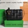 Bottega ショルダーバッグ 激安 後払い - bsnag72355