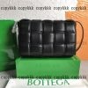 Bottega ショルダーバッグ 激安 後払い - bsnag72355 - 画像 (2)