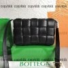Bottega ショルダーバッグ 激安 後払い - bsnag72355 - 画像 (3)