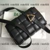 Bottega ショルダーバッグ 激安 後払い - bsnag72355 - 画像 (4)
