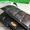 Bottega ショルダーバッグ 激安 後払い - bsnag72355 - 画像 (8)